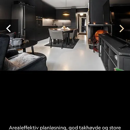 Bed & Breakfast Pearl Of