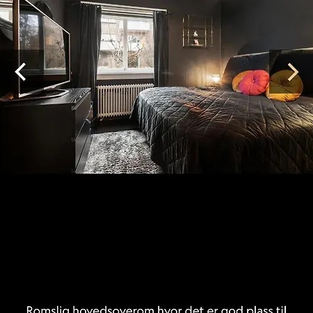 Pearl Of Bed & Breakfast