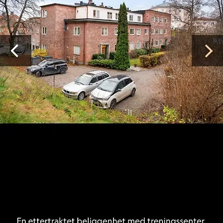Pearl Of Bed & Breakfast *