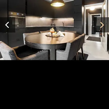 Pearl Of Bed & Breakfast Oslo