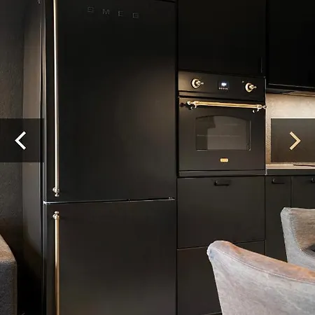 Bed & Breakfast Pearl Of