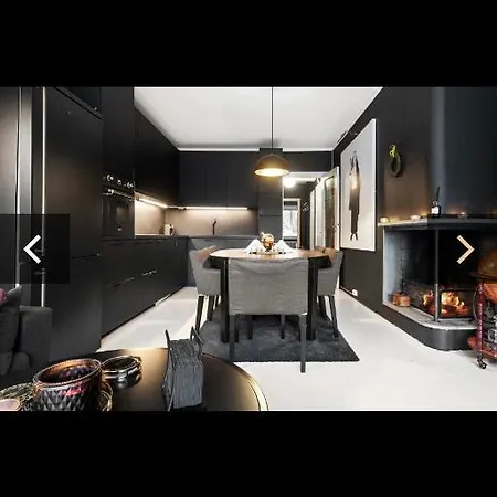 Pearl Of Bed & Breakfast *